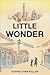 Little Wonder