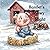 Hamlet's Snowy Night