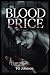 Blood Price (The Blood Cove...