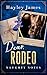 Dear Rodeo