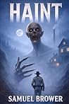 Haint: An Appalac...