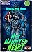 Her Haunted Heart: an 80s nostalgia haunted house romance (The Final Couples)