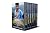 Forever Series Box Set