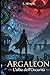 ARGALEON: L’alba dell’oscurità (Italian Edition)