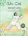 Tai Chi for Weigh...