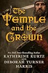 The Temple and th...