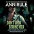 Don't Look Behind You by Ann Rule
