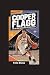 COOPER FLAGG: The Kid Who Turned Practice into Power- Biography for kids