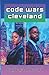Code Wars Cleveland