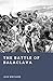 The Battle of Balaclava: Br...
