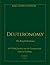 Deuteronomy: The Royal Inhe...