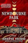 Newbourne Park