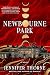Newbourne Park