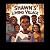 Shawn's Loving Village by Shawn Brooks