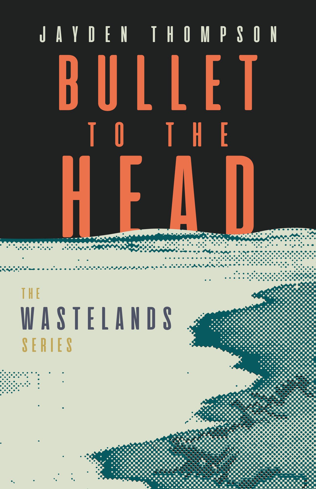 Bullet to the Head
