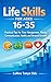 Life Skills for Ages 16–35:...