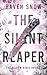 The Silent Reaper: The Holl...