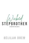 Wicked Stepbrothe...