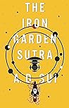 The Iron Garden S...