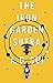 The Iron Garden Sutra (The Cosmic Wheel #1)
