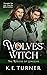 Wolves' Witch (The Wolves o...