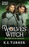 Wolves' Witch