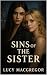 Sins of the Sister (Moretti...