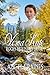 Verna Kate: Rocky Mountain ...