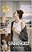 Unhinged