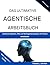DAS ULTIMATIVE ARBEITSBUCH ...