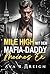 Mile High mit dem Mafia-Dad...
