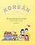 30-Day Korean challenge: Le...