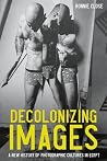 Decolonizing imag...