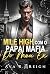 Mile High com o Papai Máfia...