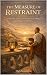 THE MEASURE OF RESTRAINT: J...
