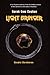 Light Bringer: Cosmic Ourob...