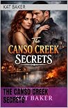 The Canso Creek Secrets