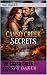 The Canso Creek Secrets by Kat Baker