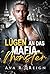 Lügen an das Mafia-Monster:...