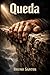 Queda