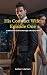 His Contract Wife by Lila Hart