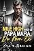 Mile High avec le Papa Mafi...