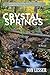 Crystal Springs
