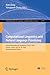 Computational Linguistics and Natural Language Processing: Second International Conference, CLNLP 2025, Suzhou, China, July 18–20 2025, Revised Selected ... Computer and Information Science Book 2775)
