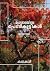 മൃഗശാലയിലെ പെൺകുട്ടികൾ by Benoy Mathew