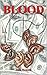 Blood