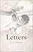 Letters