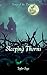 Sleeping Thorns: Songs of t...