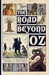 The Road Beyond Oz