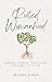 Rooted Womanhood: Reading, ...